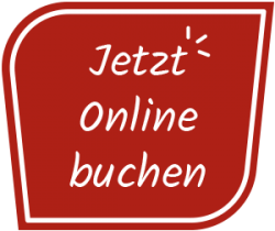 Jetzt-Online-buchen_Button